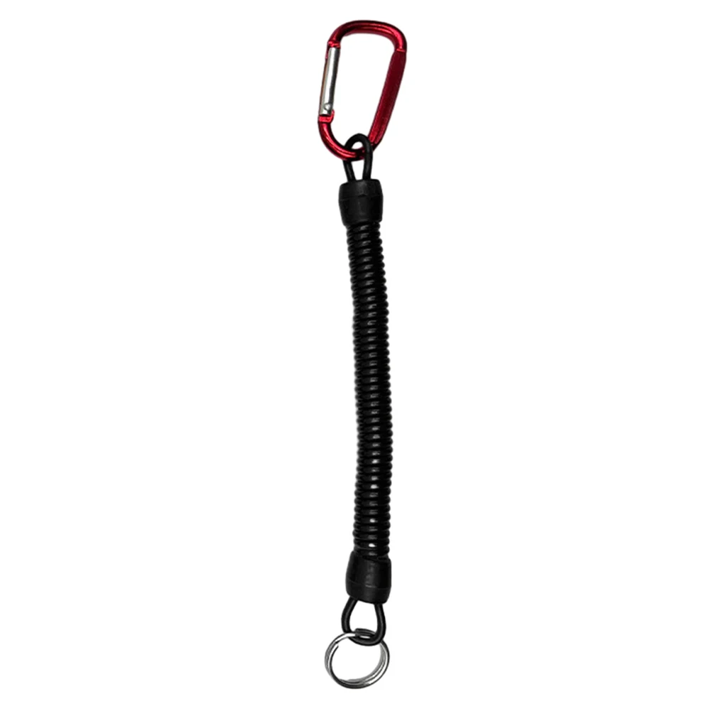 Fish Alarm - Missed Rope Fishing Missed Rope 120cm