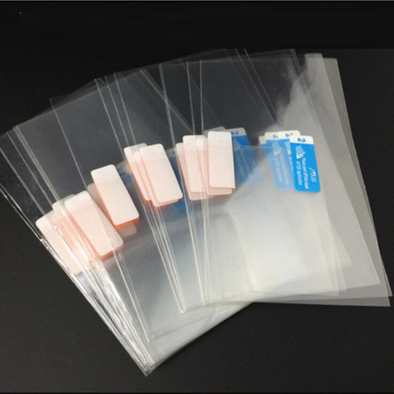 2pcs PET Soft Clear Screen Pro – Fish Finder Case Bewertung und Preis