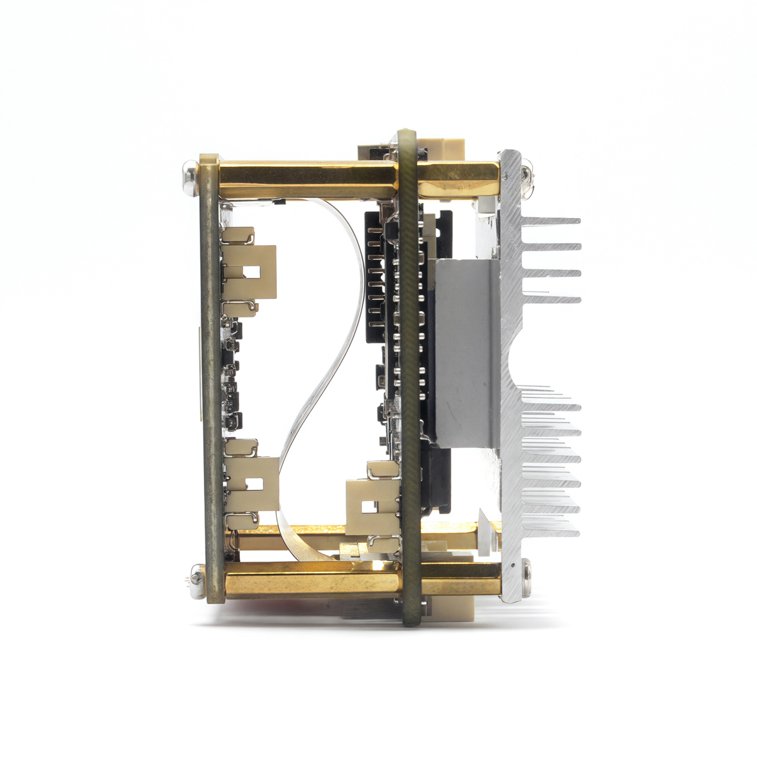 5MP 30FPS AI camera module ,au – Underwater Camera Bewertung und Preis