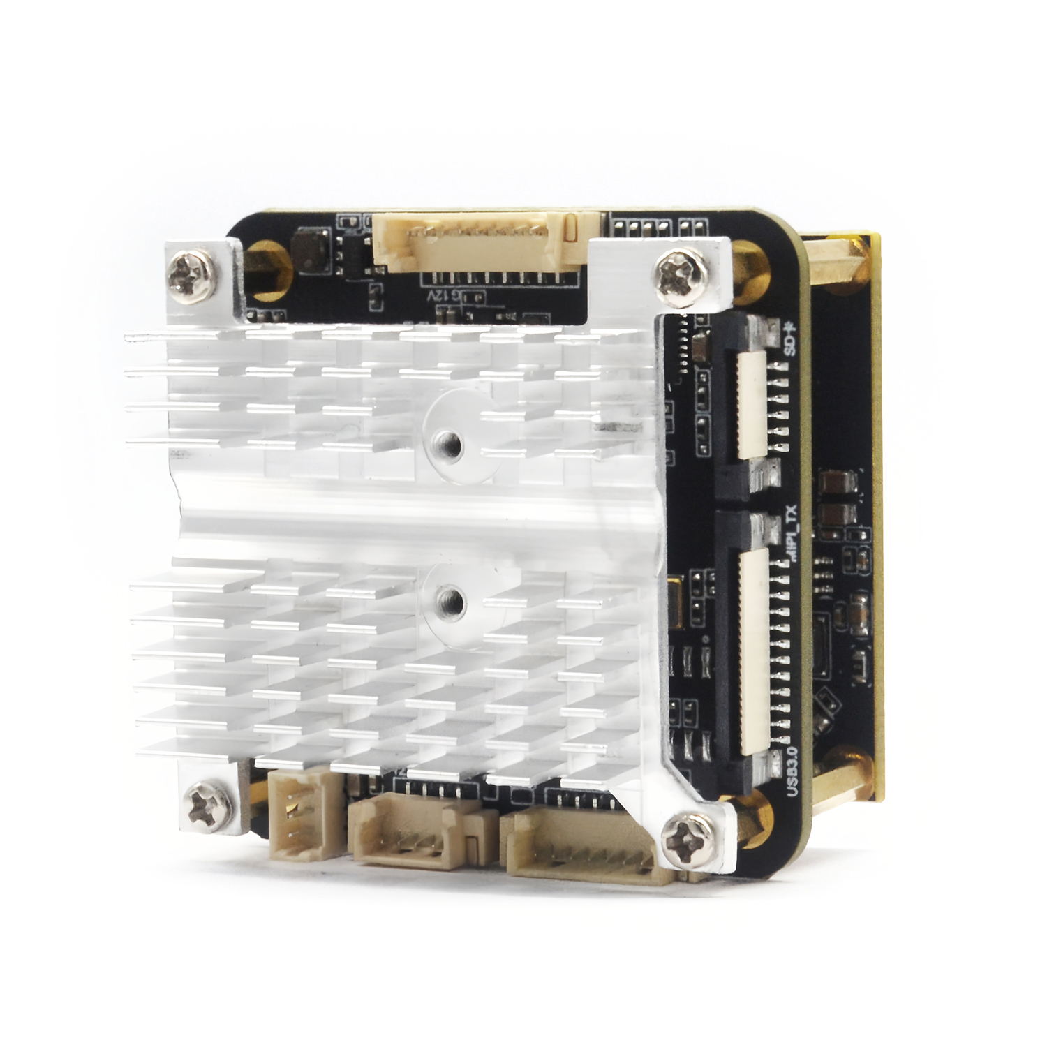 5MP 30FPS AI camera module ,au – Underwater Camera Bewertung und Preis
