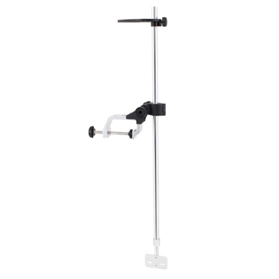 Telescopic Portable Fish Finde – Fish Finder Mount Bewertung und Preis