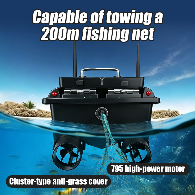 High-speed Positioning GPS Nes – Fish Finder Gps Bewertung und Preis