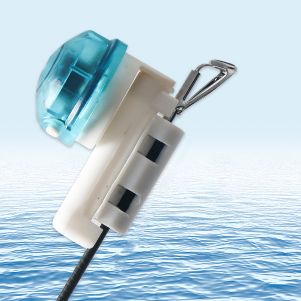 Fishing Electronic Rod Light U – Bite Alarm Bewertung und Preis
