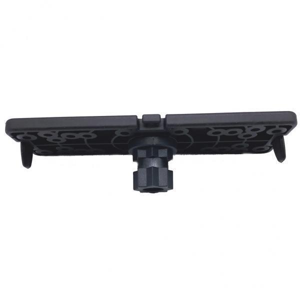 Universal Fishfinder Bracket N – Fish Finder Mount Bewertung und Preis