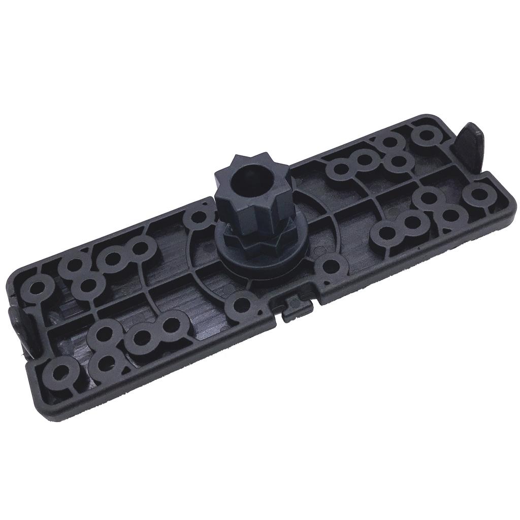 Universal Fishfinder Bracket N – Fish Finder Mount Bewertung und Preis