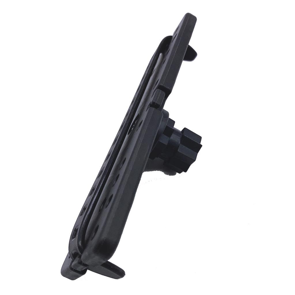 Universal Fishfinder Bracket N – Fish Finder Mount Bewertung und Preis