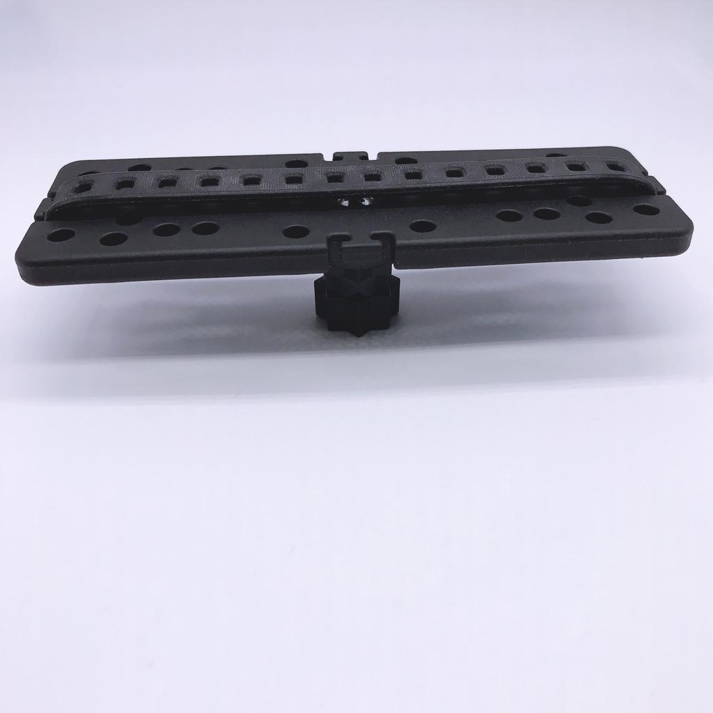 Universal Fishfinder Bracket N – Fish Finder Mount Bewertung und Preis