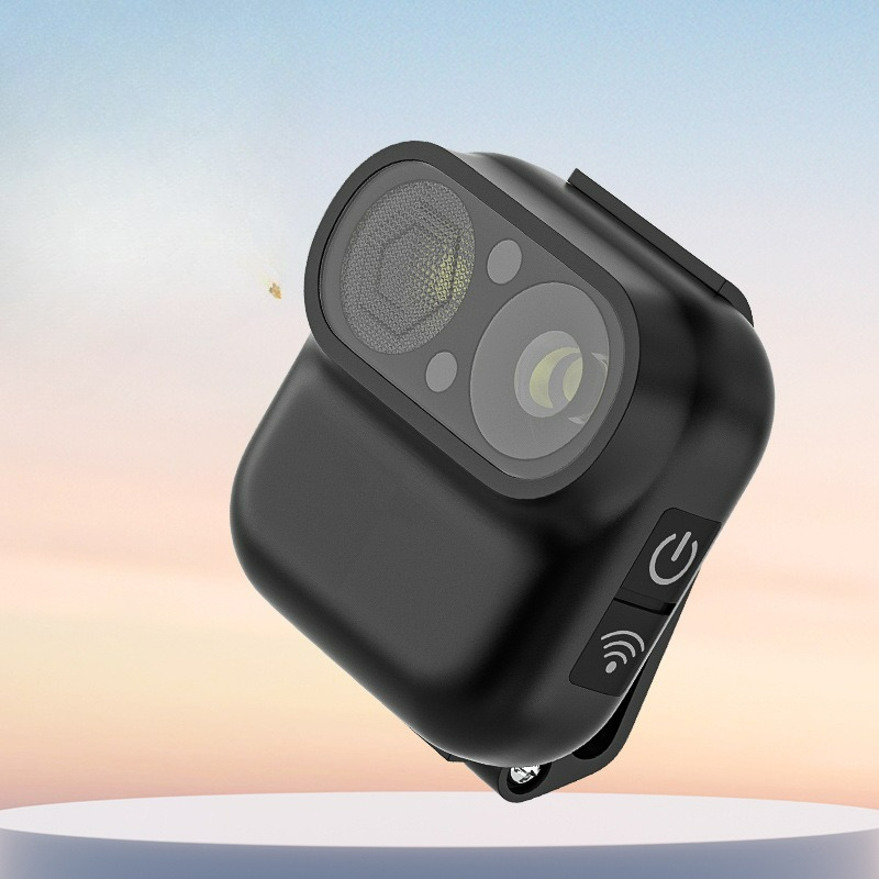 High-brightness Headlamp, Came – Fish Finder Battery Bewertung und Preis
