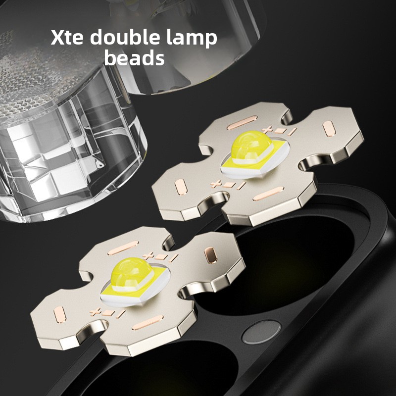 High-brightness Headlamp, Came – Fish Finder Battery Bewertung und Preis