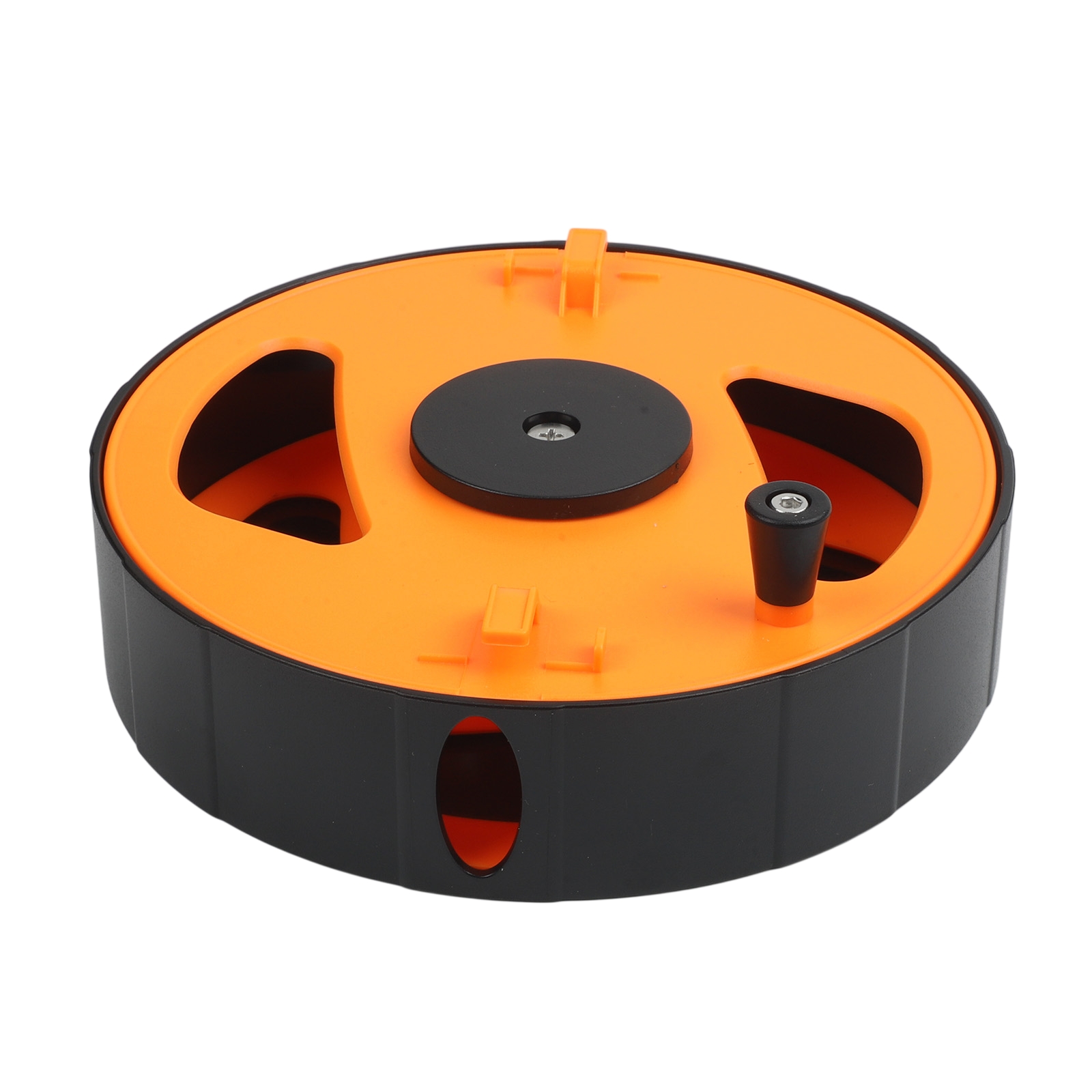 /Black /Orange /ABS Stainless  – Fish Finder Case Bewertung und Preis