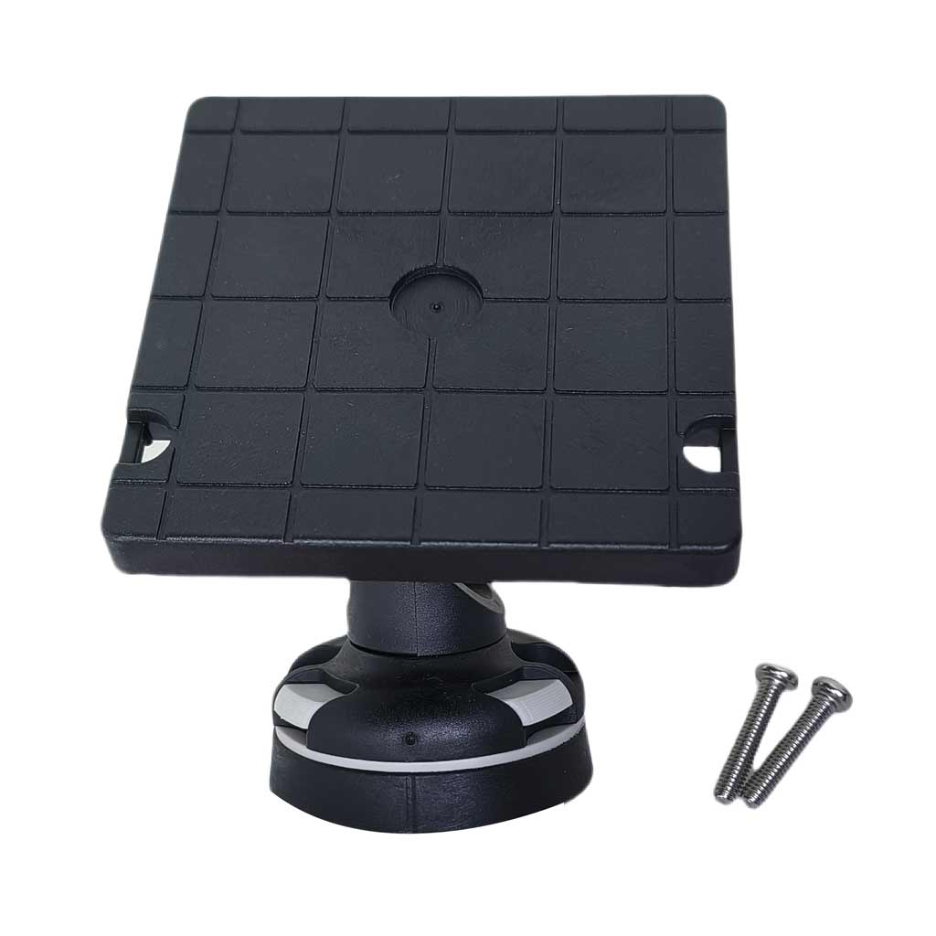 Kayak Fish Finder Mount Marine – Fish Finder Case Bewertung und Preis