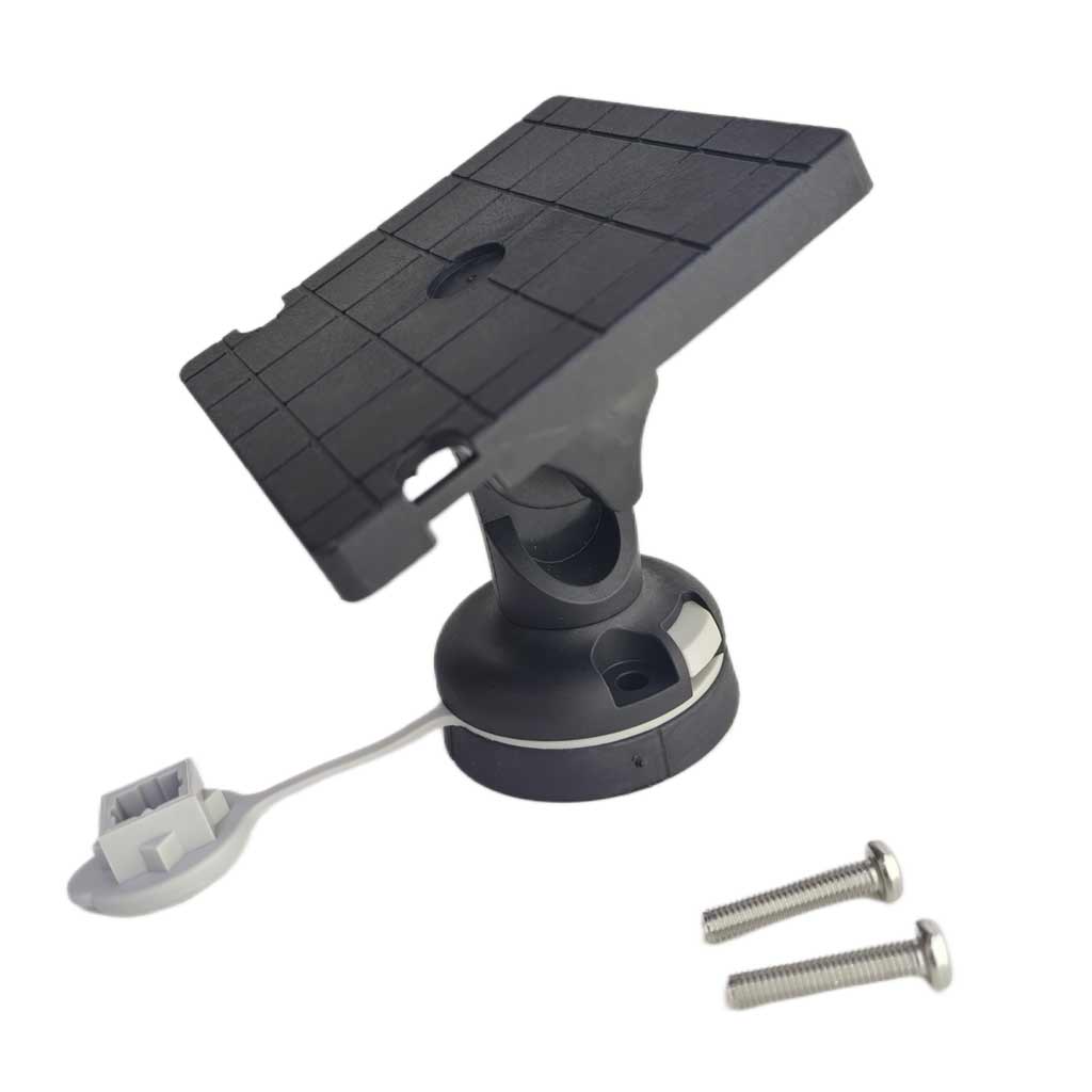 Kayak Fish Finder Mount Marine – Fish Finder Case Bewertung und Preis