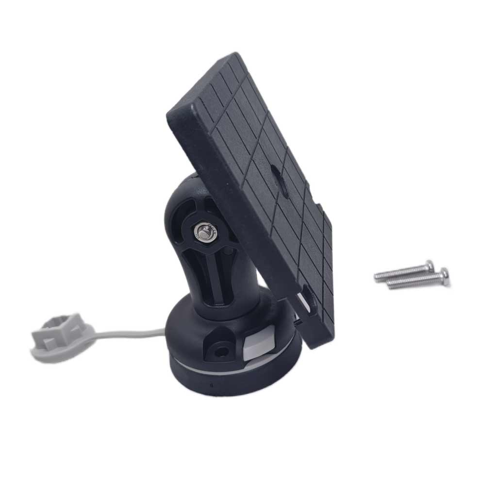 Kayak Fish Finder Mount Marine – Fish Finder Case Bewertung und Preis