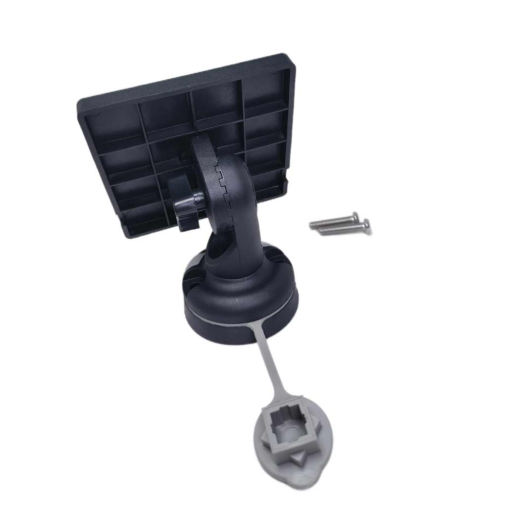Kayak Fish Finder Mount Marine – Fish Finder Case Bewertung und Preis
