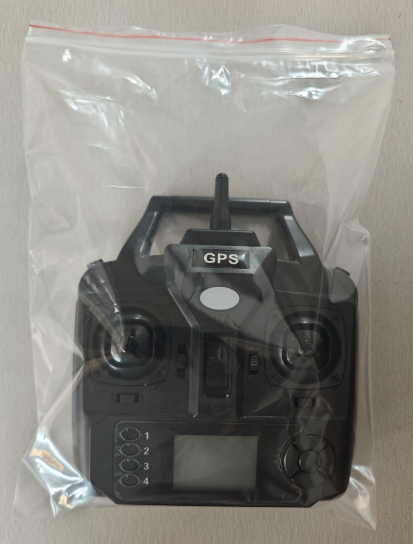Remote Control for V020 GPS Fi – Fishing Gps Bewertung und Preis