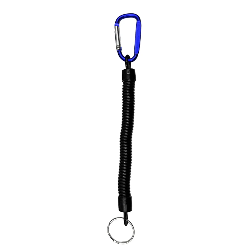 Missed Rope Fishing Missed Rop – Fish Alarm Bewertung und Preis
