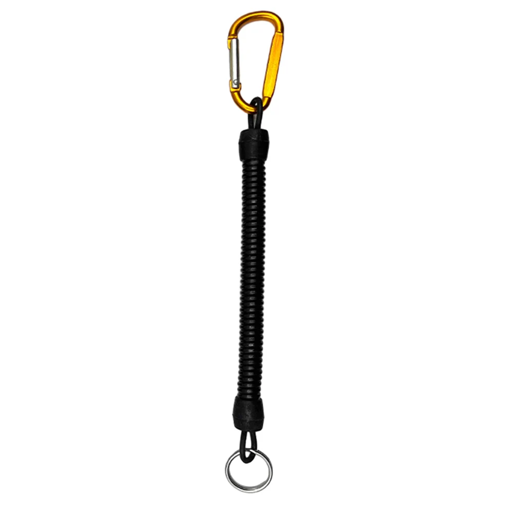 Missed Rope Fishing Missed Rop – Fish Alarm Bewertung und Preis