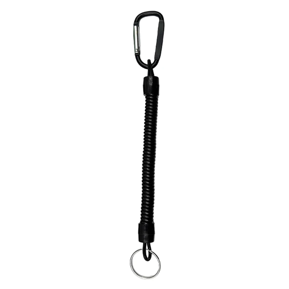 Missed Rope Fishing Missed Rop – Fish Alarm Bewertung und Preis