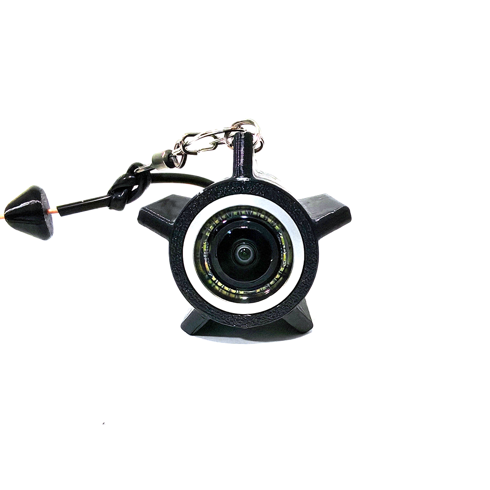 New 7inch Screen Underwater Ca – Underwater Camera Bewertung und Preis