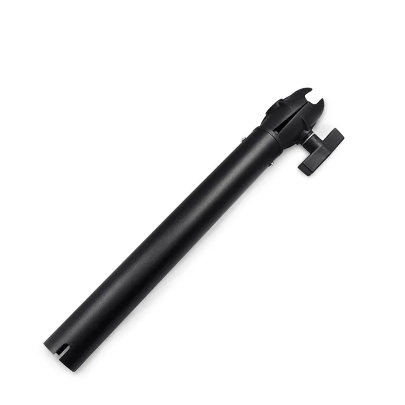 38cm  Aluminum Extension Pipe  – Fish Finder Mount Bewertung und Preis