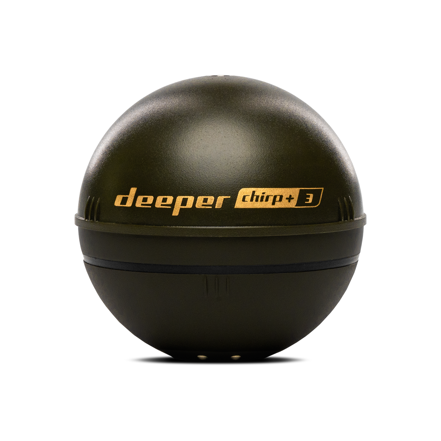 Deeper Smart Sonar Chirp+3 Fis – Fish Finder Gps Bewertung und Preis