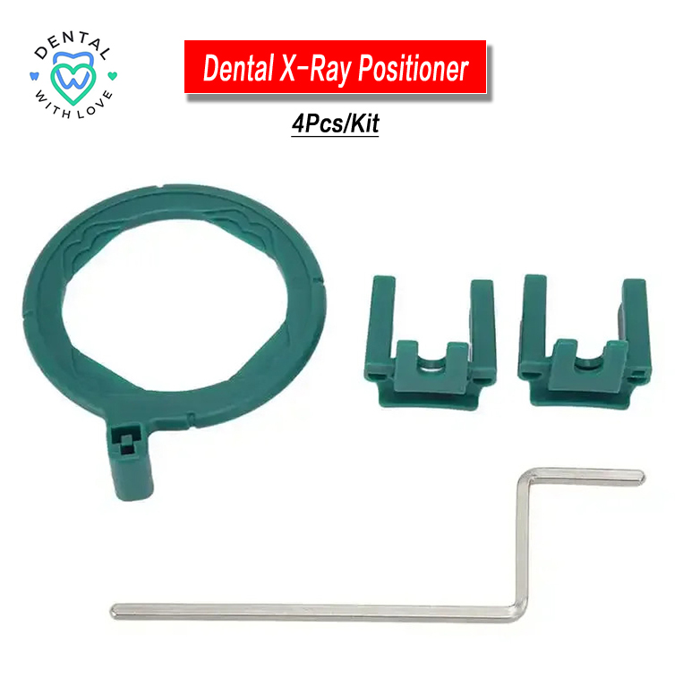 Dental Dentistry Supplies X Ra – Bite Indicator Bewertung und Preis