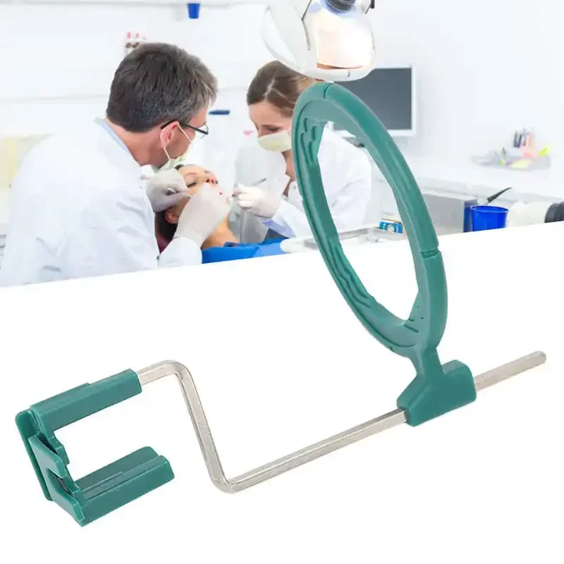 Dental Dentistry Supplies X Ra – Bite Indicator Bewertung und Preis