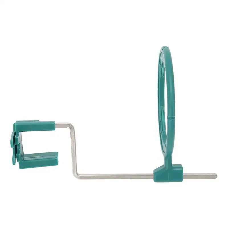 Dental Dentistry Supplies X Ra – Bite Indicator Bewertung und Preis