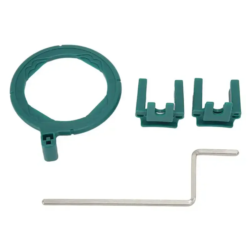 Dental Dentistry Supplies X Ra – Bite Indicator Bewertung und Preis