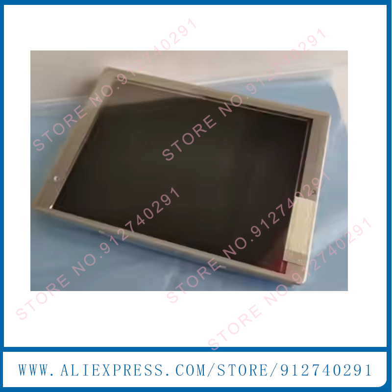Original 5''inch LCD Display S – Fish Finder Gps Bewertung und Preis