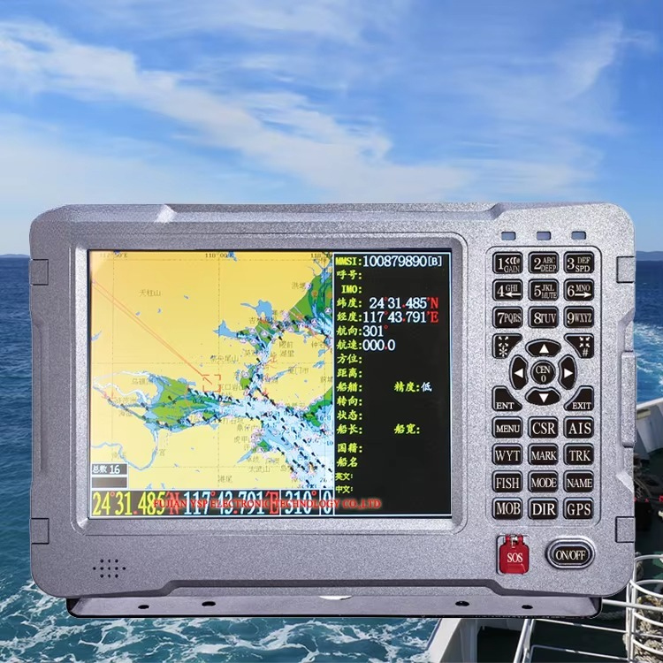 Combo Fish Navigation Depth Fi – Fishing Gps Bewertung und Preis