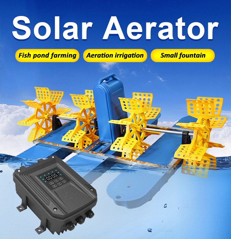 Aerator Pump for Fish Pond Far – Fishing Gps Bewertung und Preis