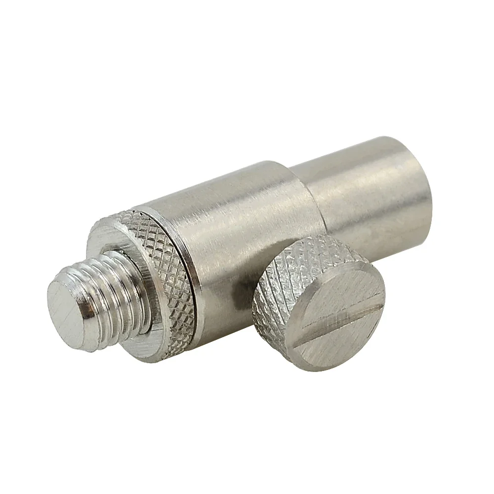 Hirisi Stainless Steel Quick R – Bite Alarm Bewertung und Preis