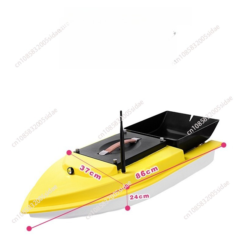 Outdoor Night Fishing RC GPS B – Fishing Gps Bewertung und Preis