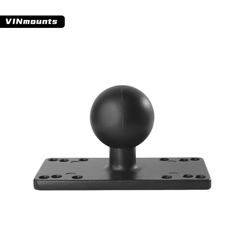 Universal Marine Electronic fi – Fish Finder Mount Bewertung und Preis