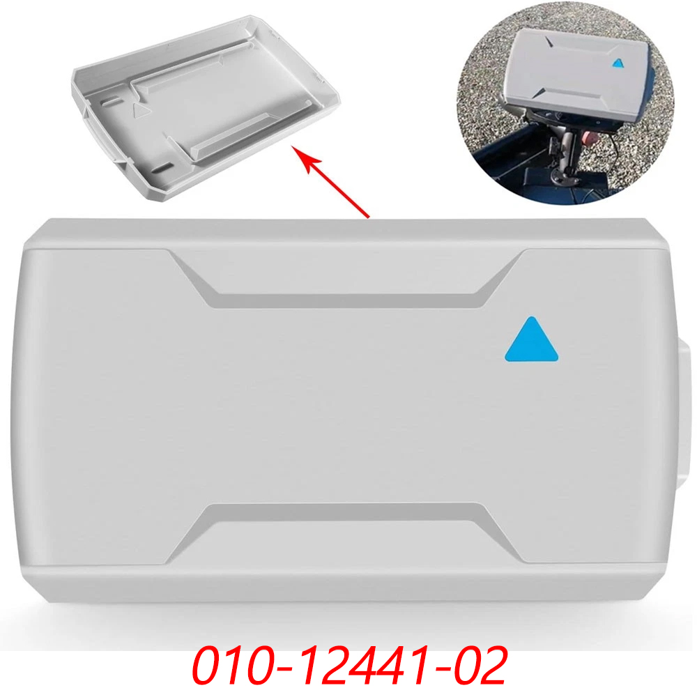 010-12441-02 Protective Sun/Du – Fish Finder Bewertung und Preis