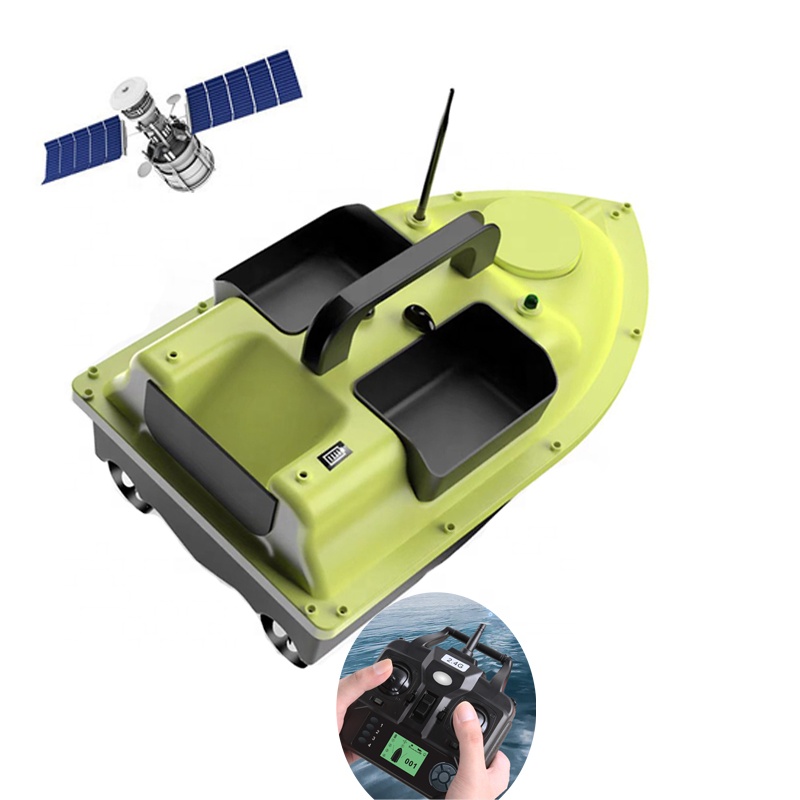 16 Positions Gps Remote Contro – Fishing Gps Bewertung und Preis
