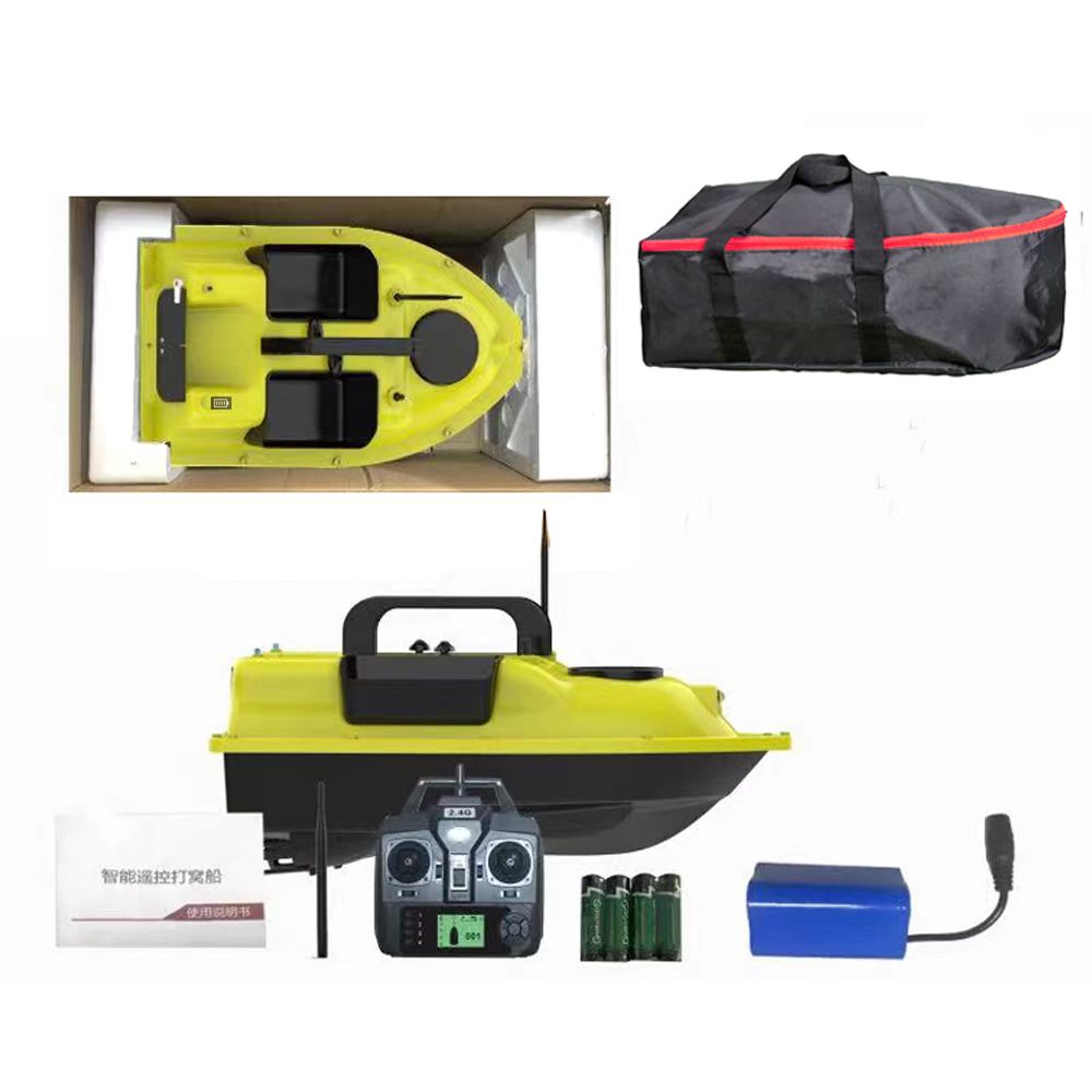 16 Positions Gps Remote Contro – Fishing Gps Bewertung und Preis