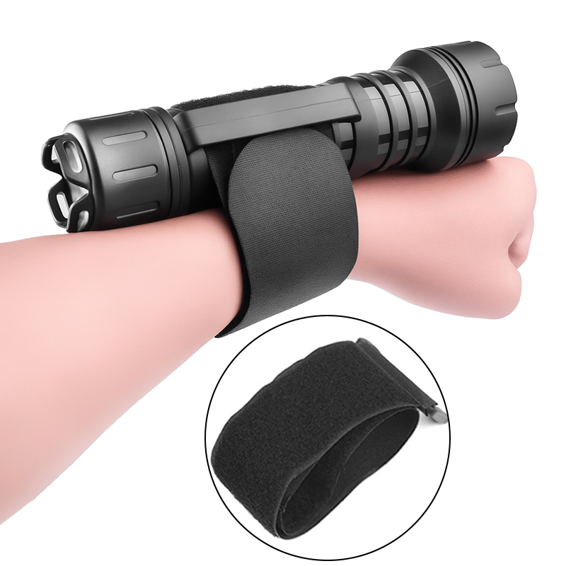 New XHP70 Diving Flashlight IP – Fishing Light Bewertung und Preis