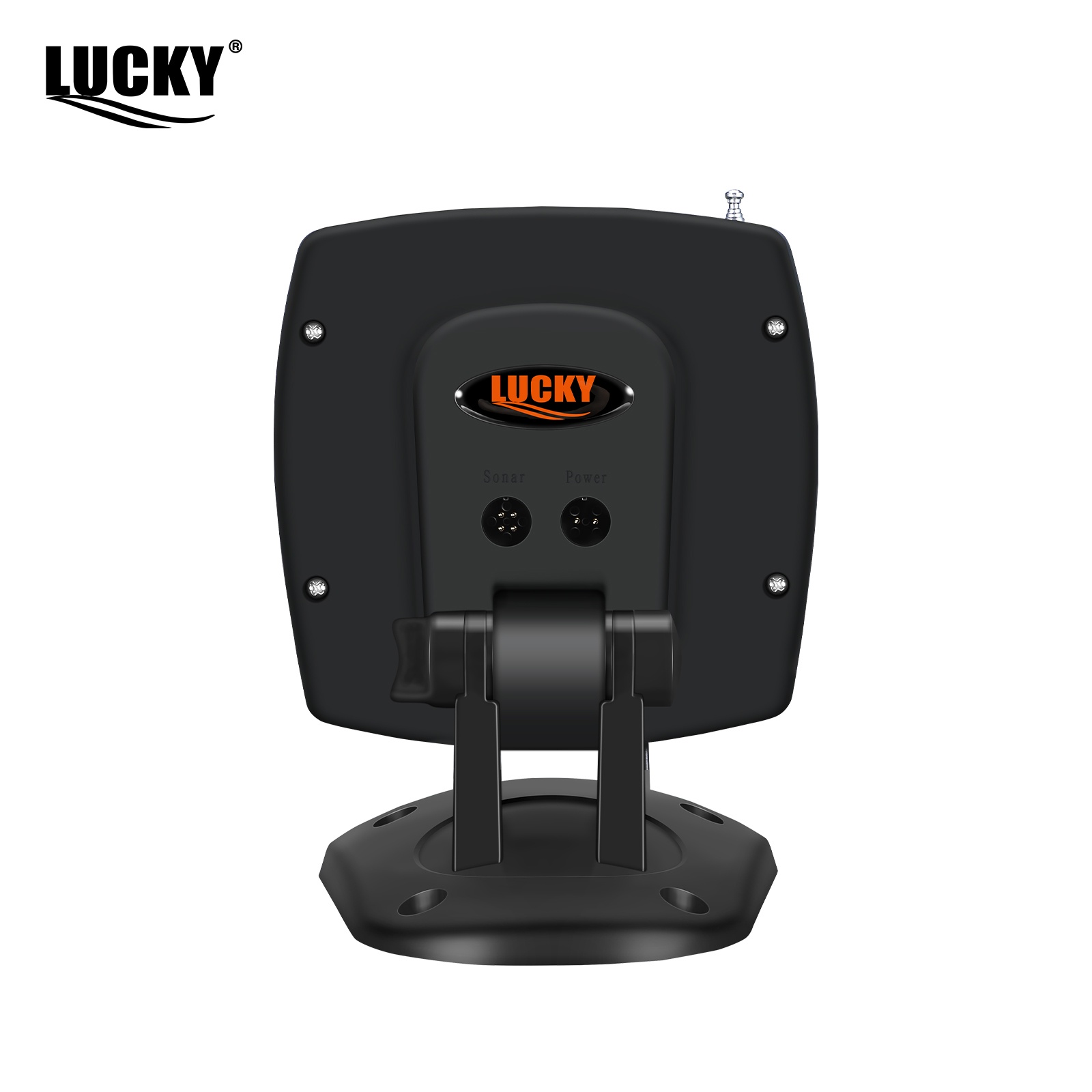 Lucky FF918 Wireless Remote Co – Fish Finder Gps Bewertung und Preis