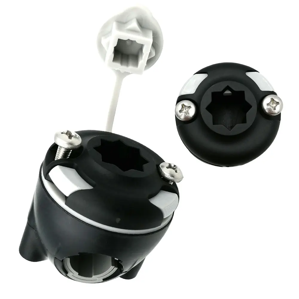 Fishing Rail Clamped Mount Bas – Fish Finder Case Bewertung und Preis