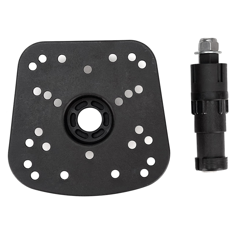 0368 Universal Fishfinder Moun – Fish Finder Mount Bewertung und Preis