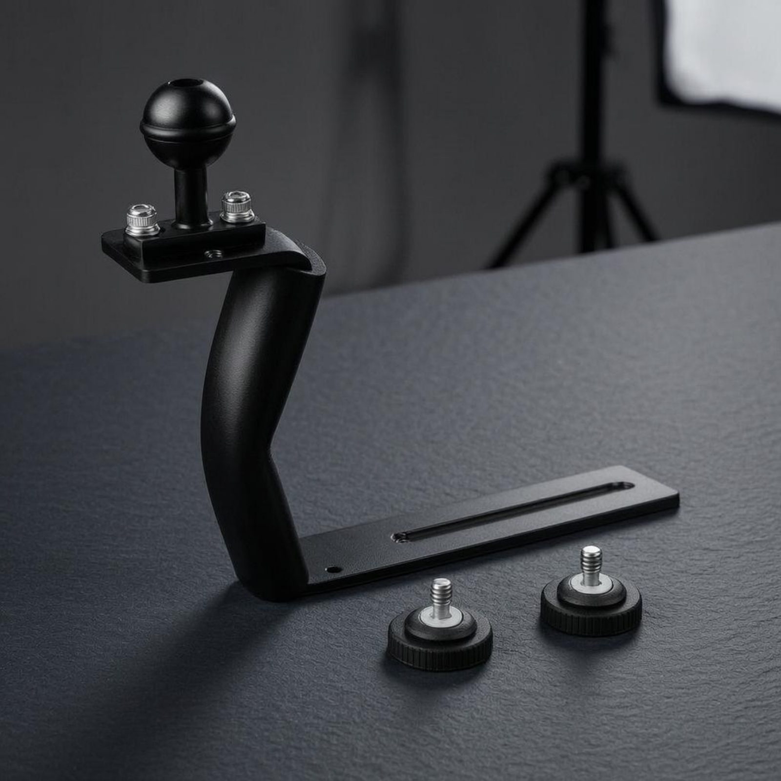 Underwater Camera Tray Bracket – Underwater Camera Bewertung und Preis