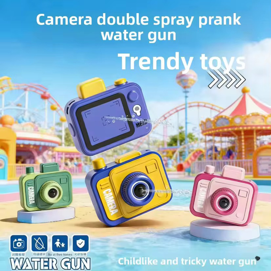 1pc 2026 Double Sided New Came – Underwater Camera Bewertung und Preis