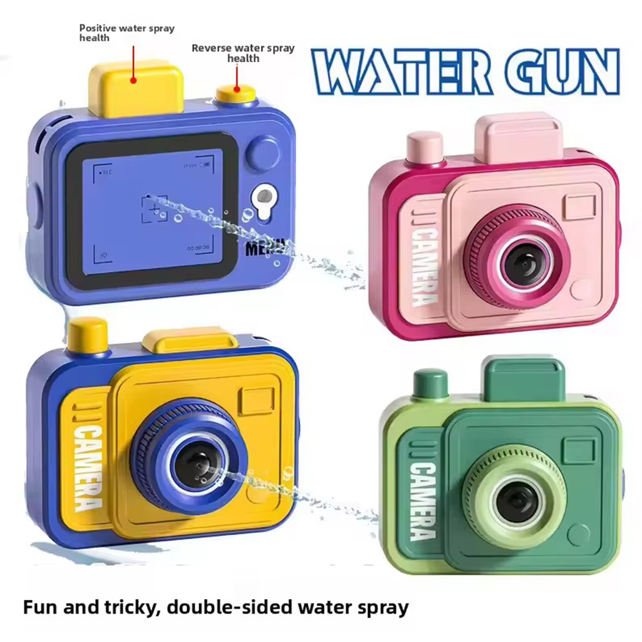 1pc 2026 Double Sided New Came – Underwater Camera Bewertung und Preis