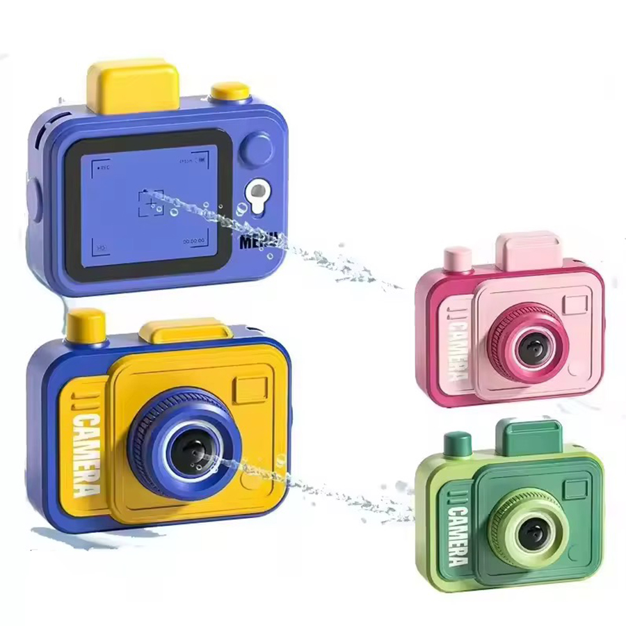 1pc 2026 Double Sided New Came – Underwater Camera Bewertung und Preis