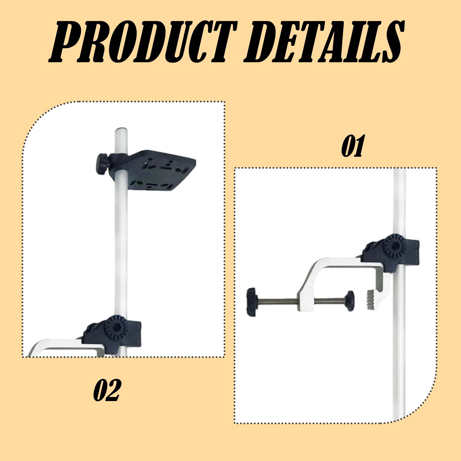 Kayak Fish Finder Mount Versat – Fish Finder Mount Bewertung und Preis