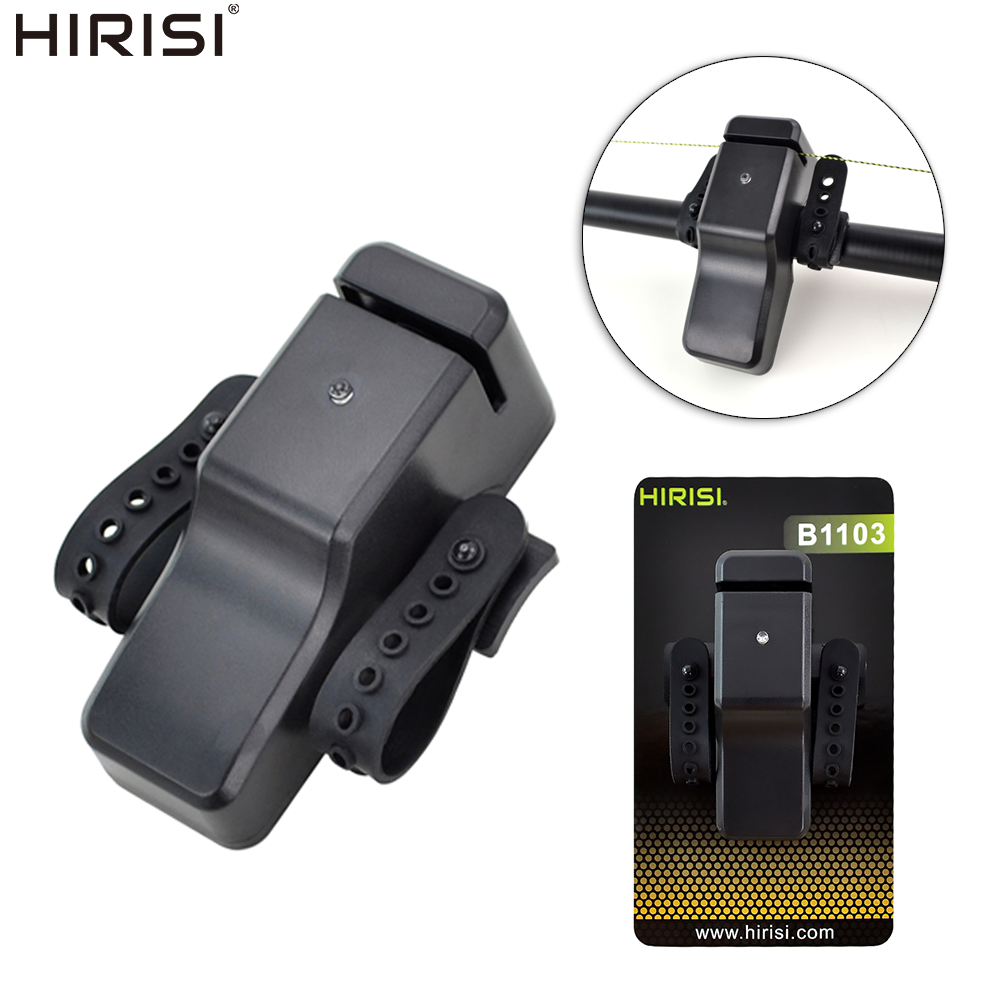 Hirisi 1/2/3Pcs Carp Fishing M – Fish Finder Portable Bewertung und Preis