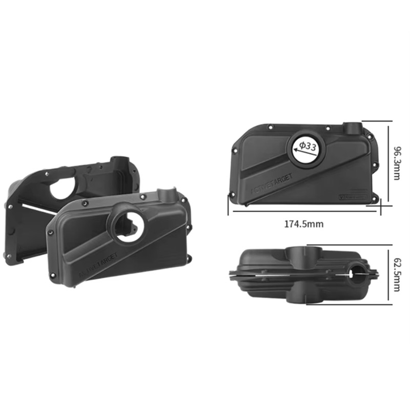 Fish Finder Sonar Transducer P – Fish Finder Gps Bewertung und Preis