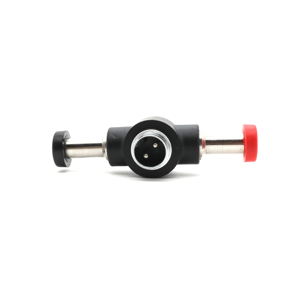 Sea Fishing Electric Reel Batt – Fish Finder Battery Bewertung und Preis